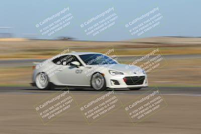 media/Oct-04-2025-OnGrid (Sat) [[44bd565ffa]]/Yellow Group/Sunset/